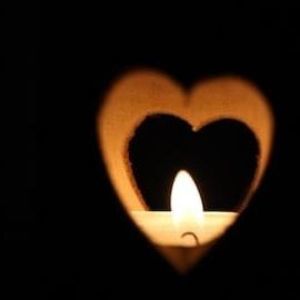 Meet your Posher, Jayvee